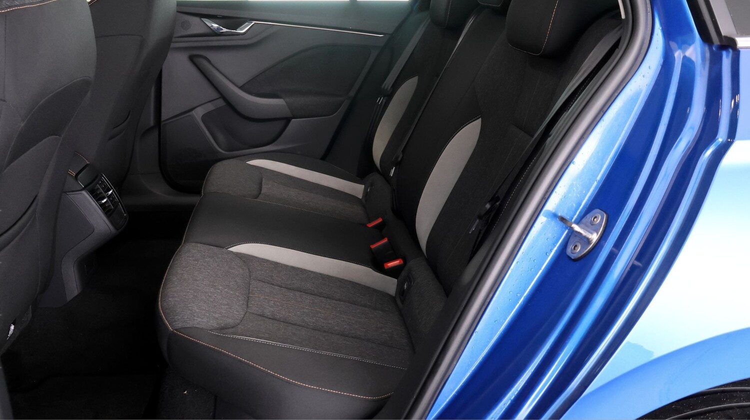 Used Skoda Kamiq 2021 for sale - 77915495: Photo 15