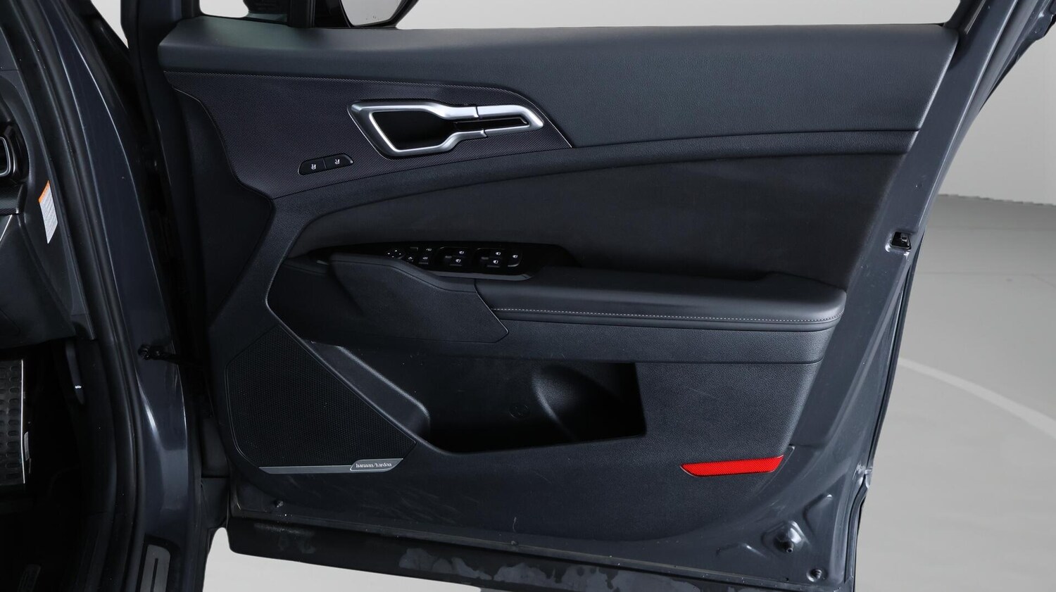 Used Kia Sportage 2022 for sale - 76572632: Photo 16