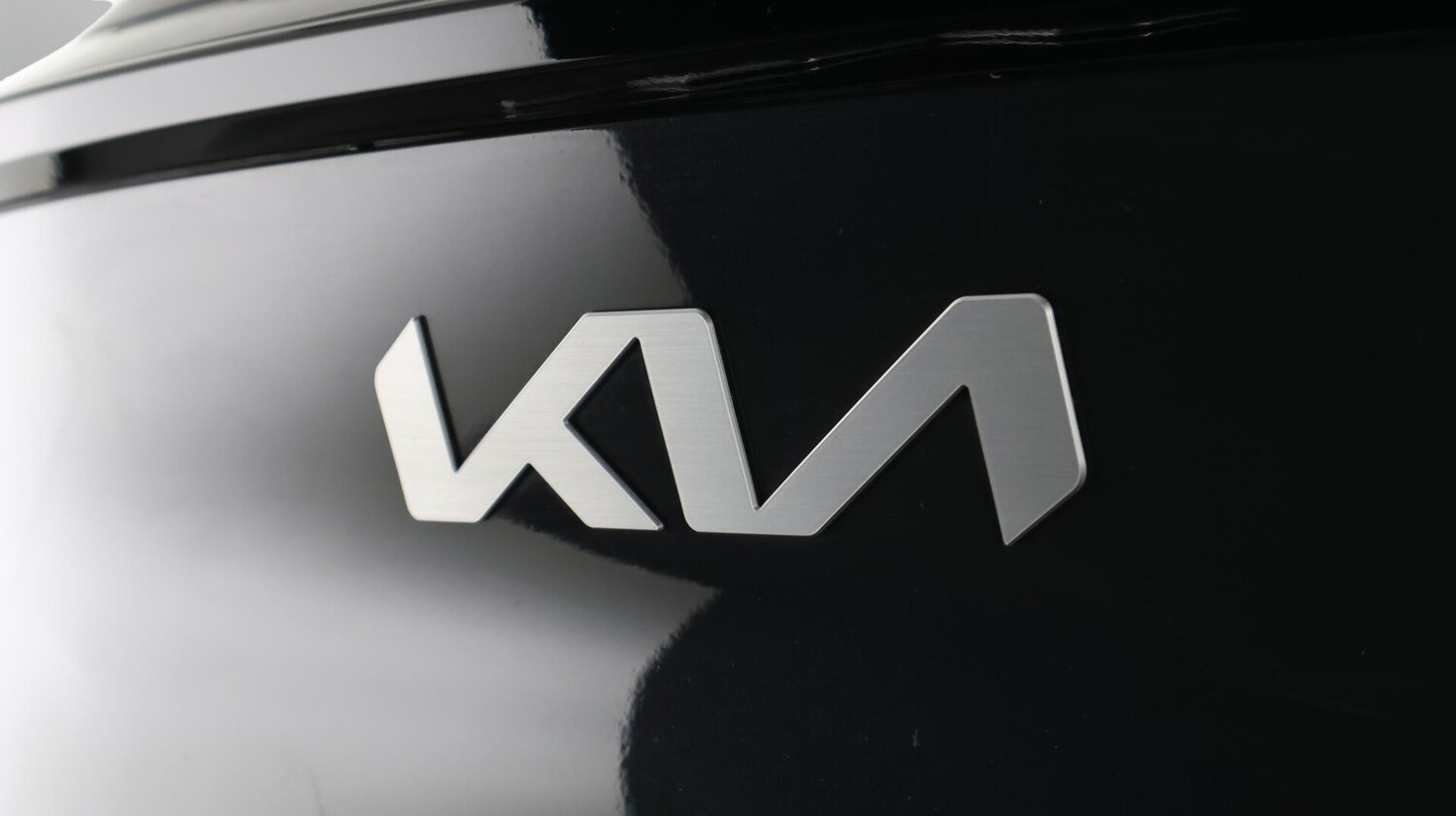 Used Kia Sportage 2022 for sale - 76572632: Photo 21