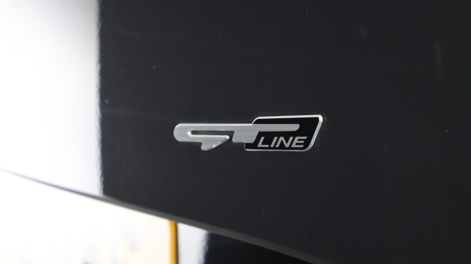 Used Kia Sportage 2022 for sale - 76572632: Photo 23