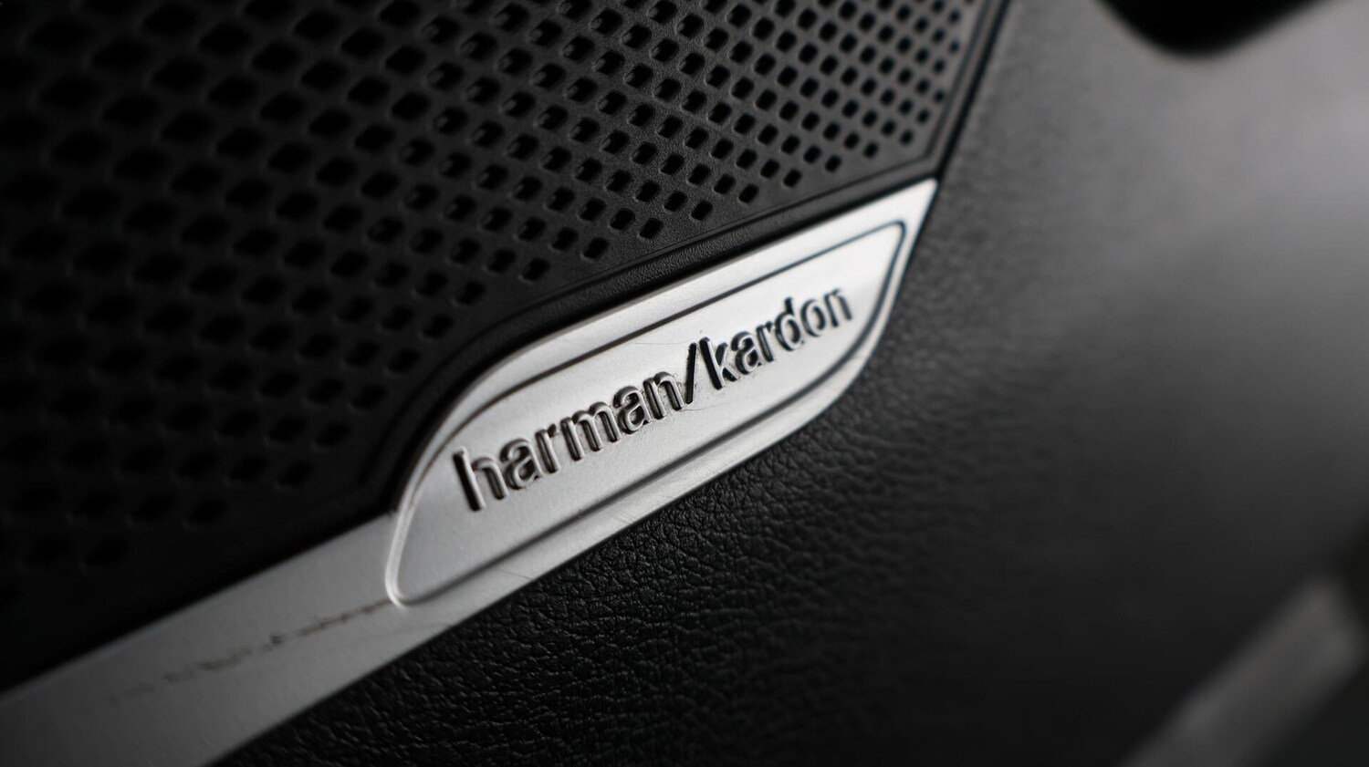 Used Kia Sportage 2022 for sale - 76572632: Photo 24