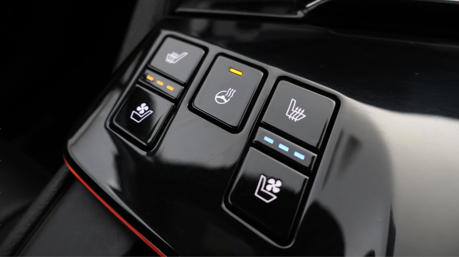 Used Kia Sportage 2022 for sale - 76572632: Photo 25