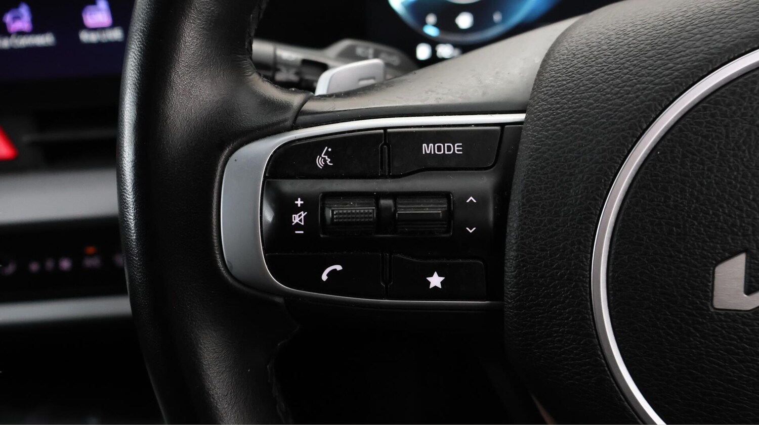 Used Kia Sportage 2022 for sale - 76572632: Photo 26