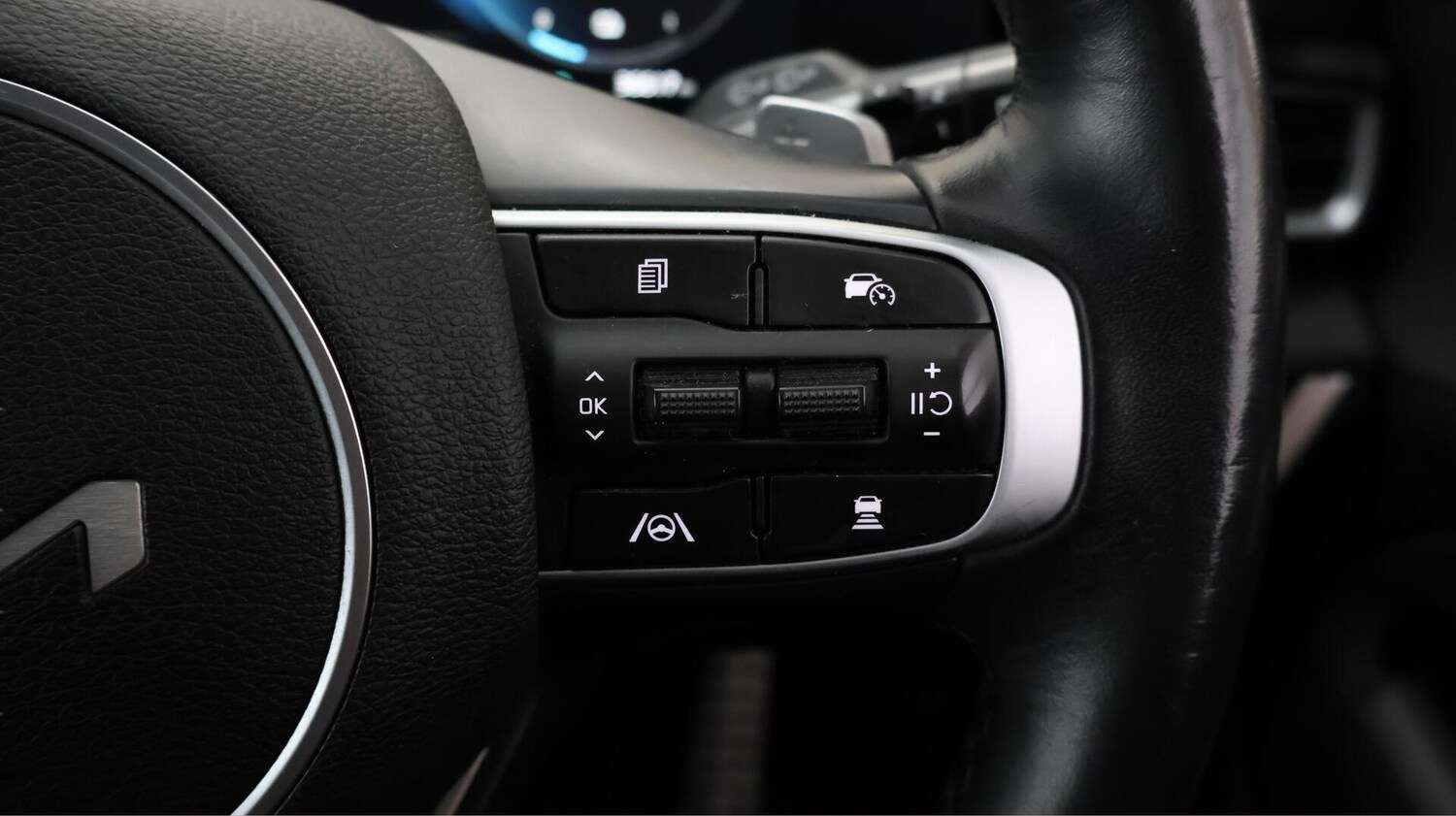 Used Kia Sportage 2022 for sale - 76572632: Photo 27