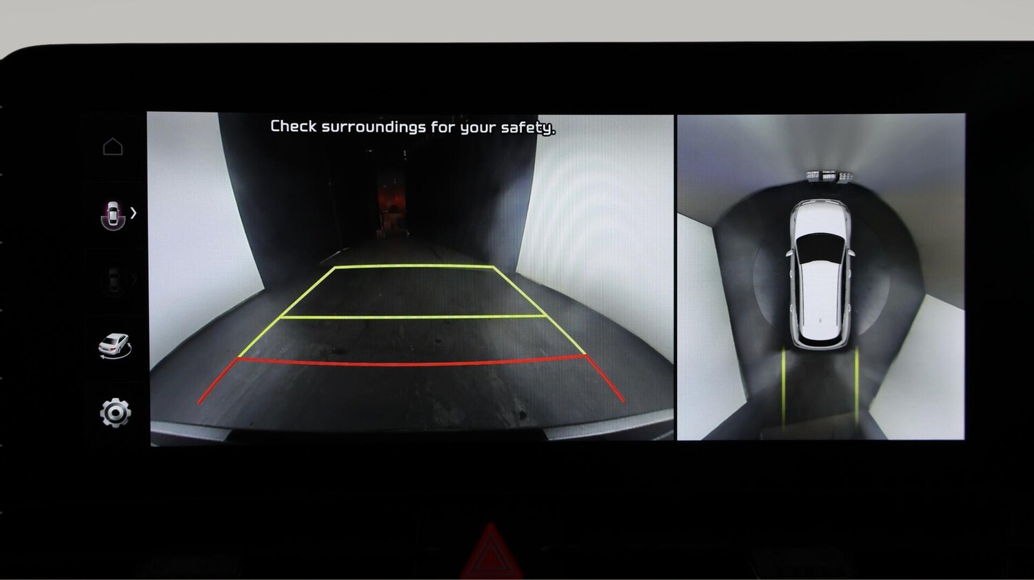 Used Kia Sportage 2022 for sale - 76572632: Photo 28