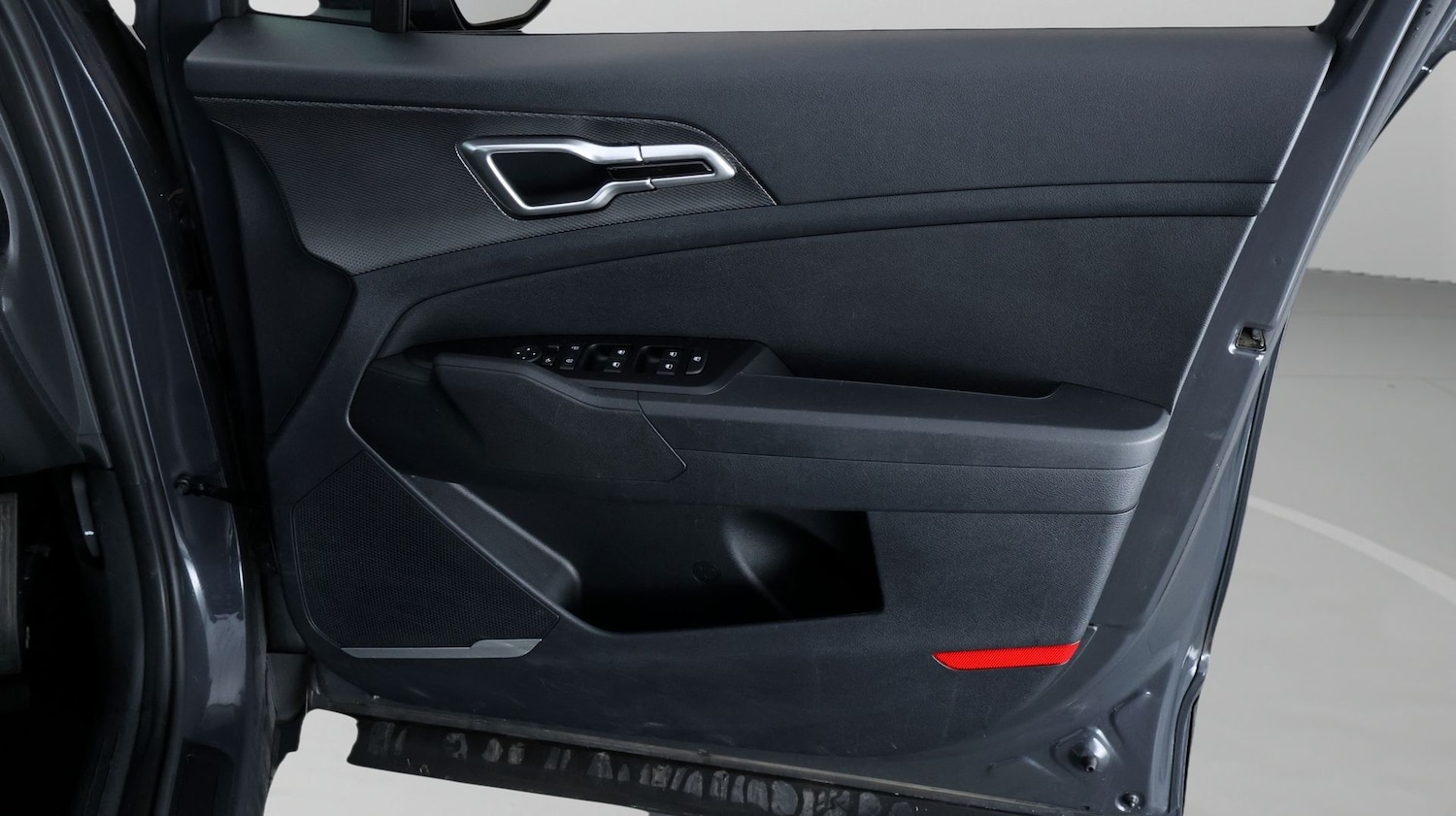 Used Kia Sportage 2022 for sale - 77379573: Photo 14