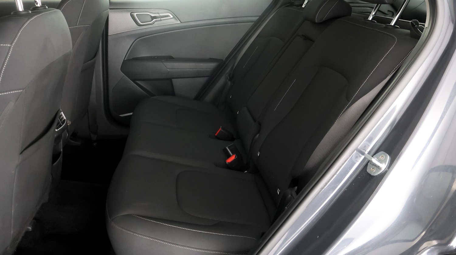 Used Kia Sportage 2022 for sale - 77379573: Photo 15