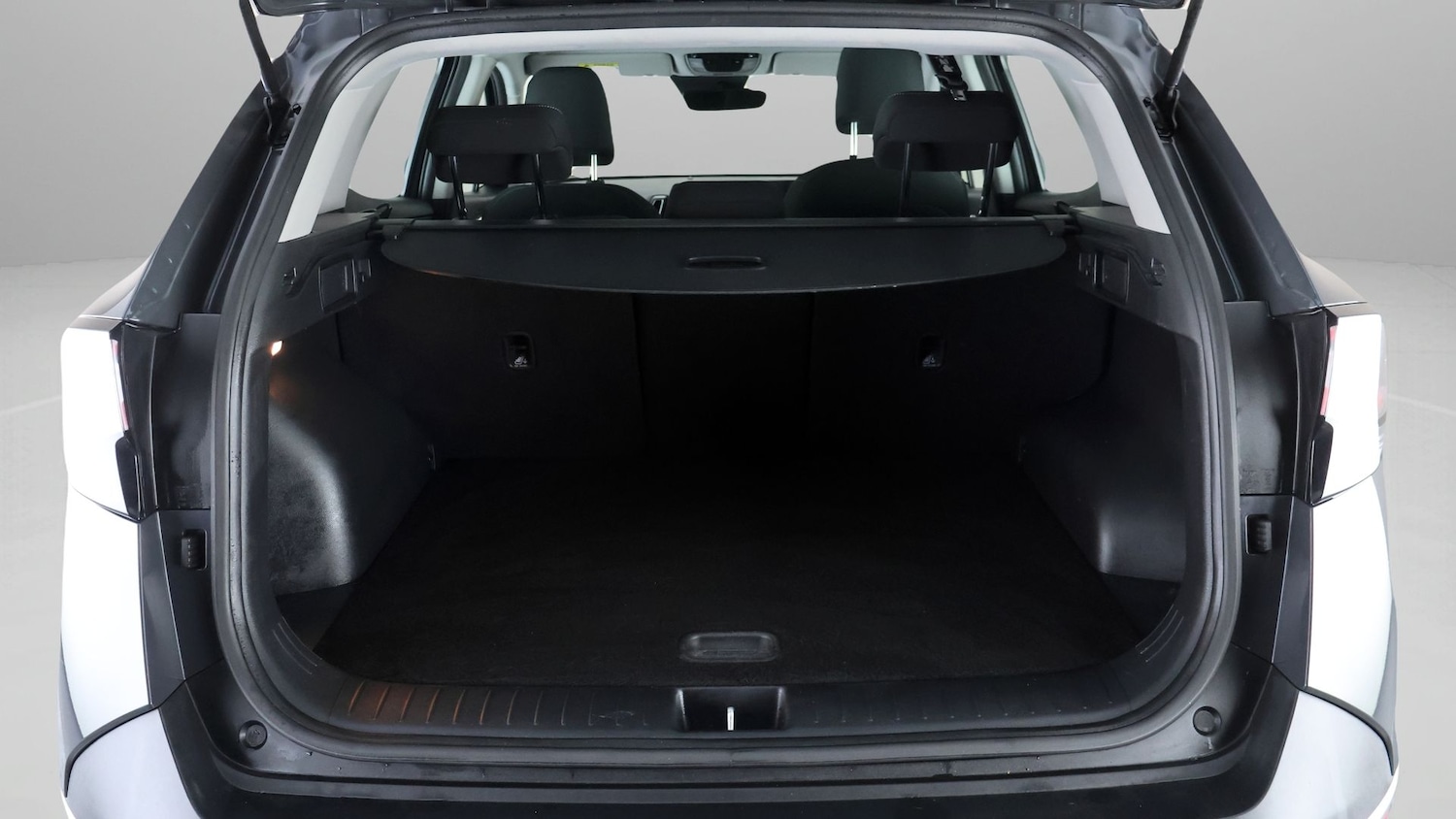 Used Kia Sportage 2022 for sale - 77379573: Photo 16