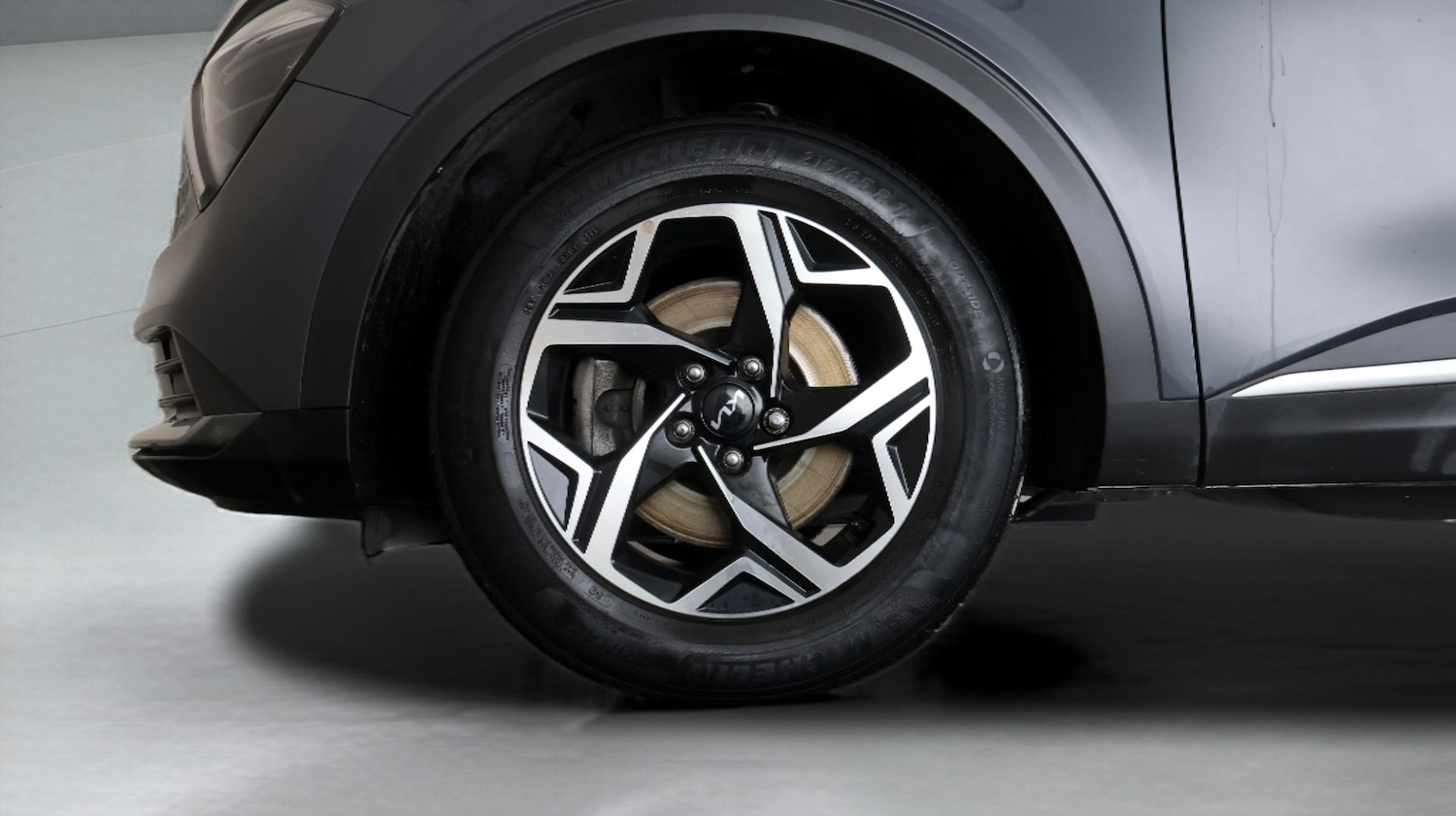 Used Kia Sportage 2022 for sale - 77379573: Photo 17