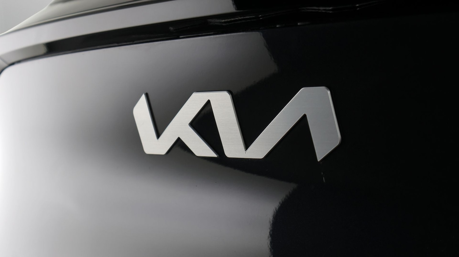 Used Kia Sportage 2022 for sale - 77379573: Photo 19