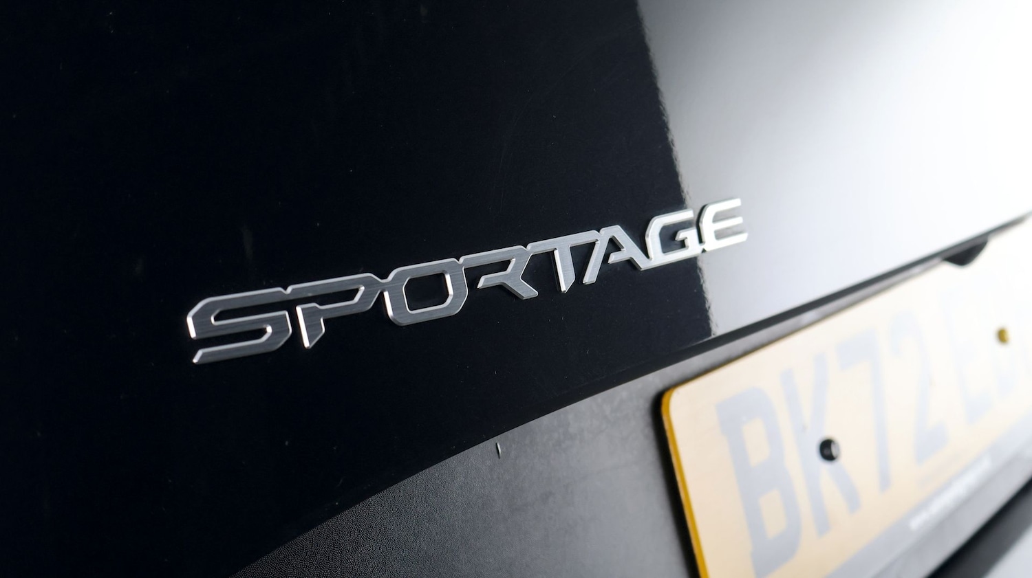 Used Kia Sportage 2022 for sale - 77379573: Photo 20