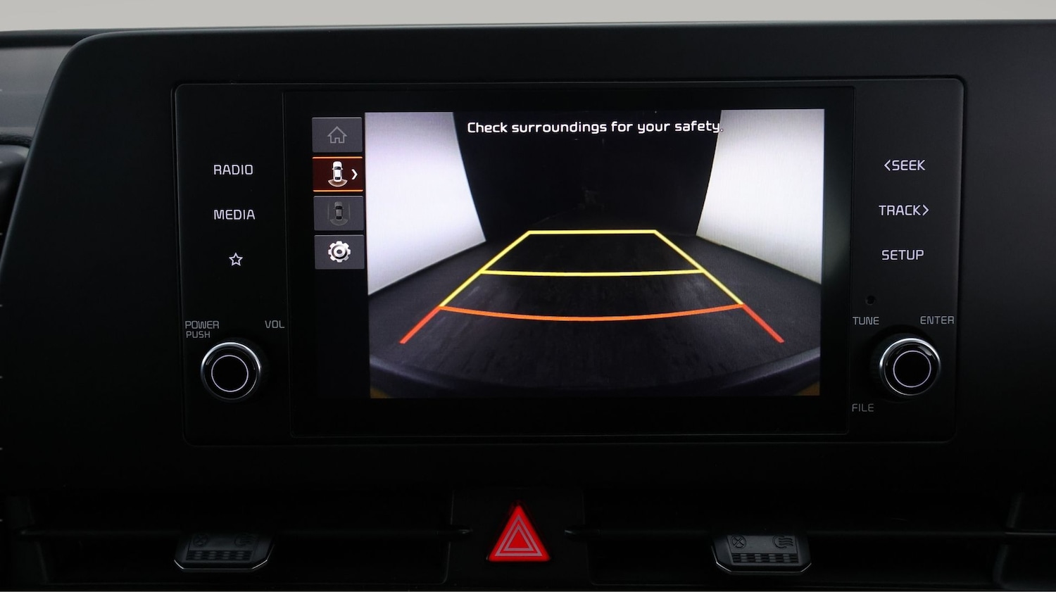 Used Kia Sportage 2022 for sale - 77379573: Photo 21