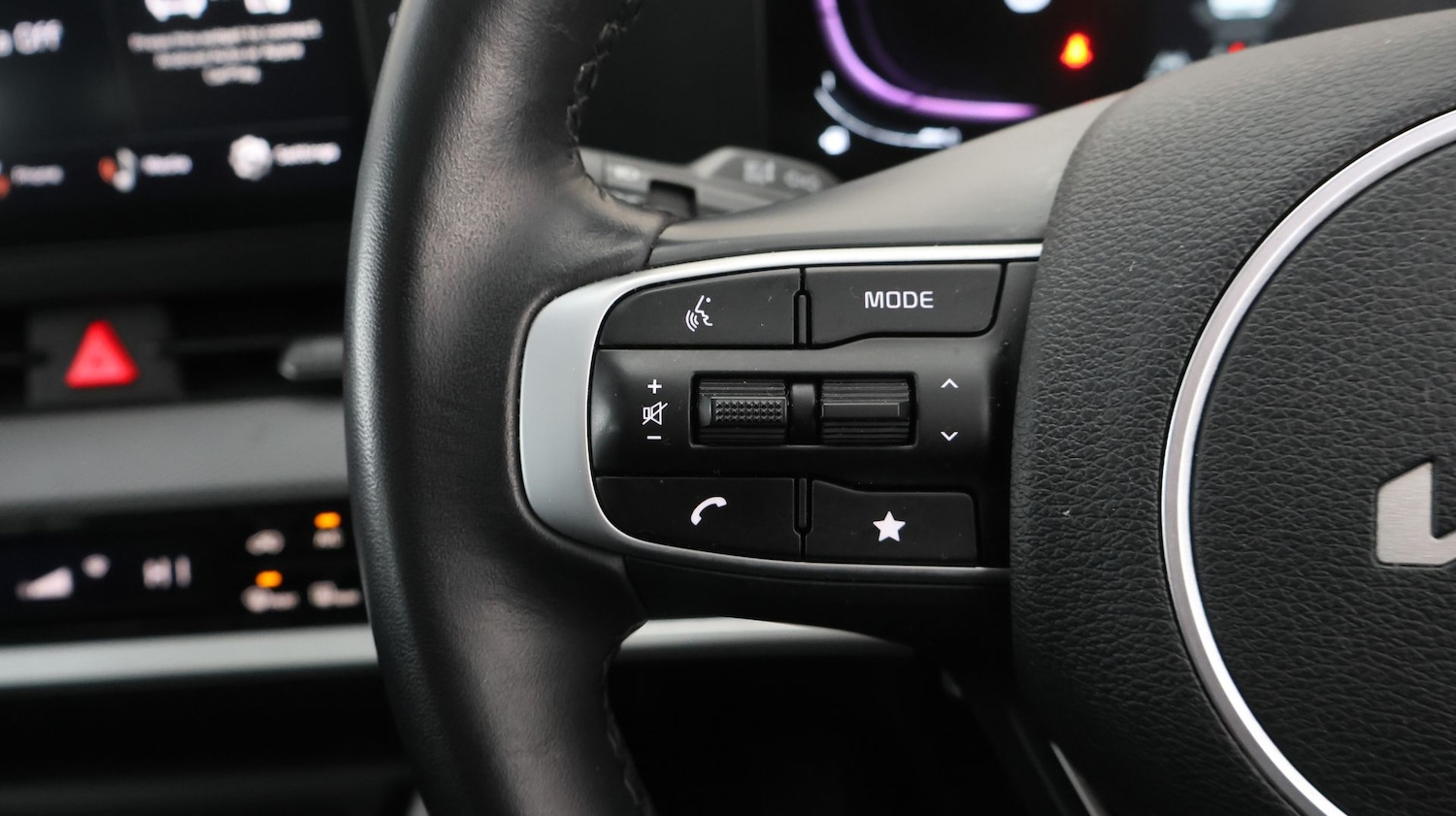 Used Kia Sportage 2022 for sale - 77379573: Photo 22