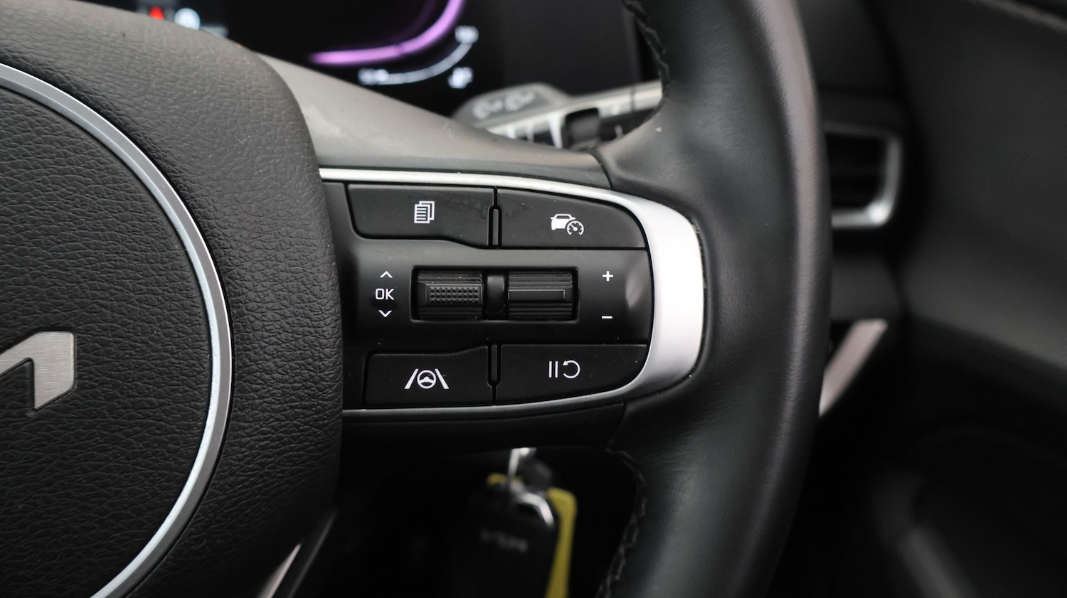 Used Kia Sportage 2022 for sale - 77379573: Photo 23