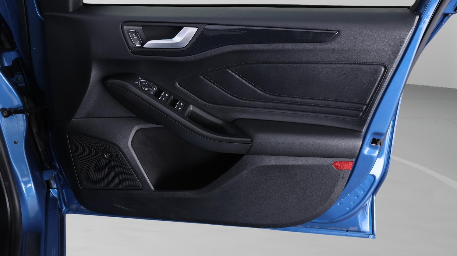 Used Ford Focus 2019 for sale - 76472833: Photo 16