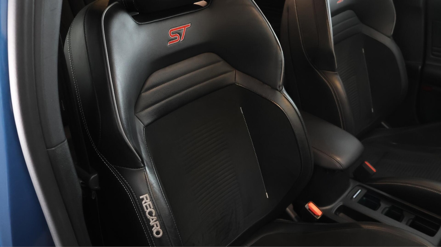 Used Ford Focus 2019 for sale - 76472833: Photo 23