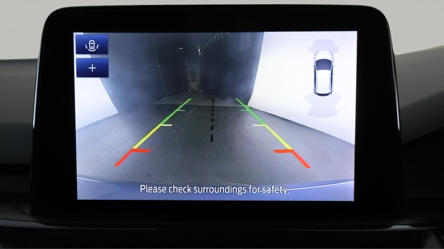 Used Ford Focus 2019 for sale - 76472833: Photo 26