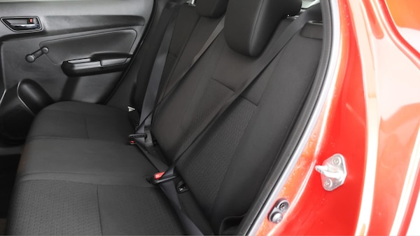 Used Suzuki Swift 2020 for sale - 76215370: Photo 16
