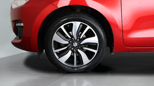 Used Suzuki Swift 2020 for sale - 76215370: Photo 18