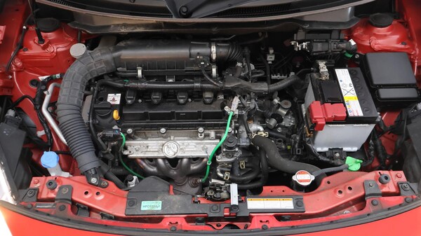 Used Suzuki Swift 2020 for sale - 76215370: Photo 19
