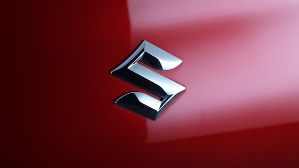 Used Suzuki Swift 2020 for sale - 76215370: Photo 20