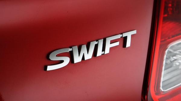 Used Suzuki Swift 2020 for sale - 76215370: Photo 21
