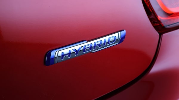 Used Suzuki Swift 2020 for sale - 76215370: Photo 22