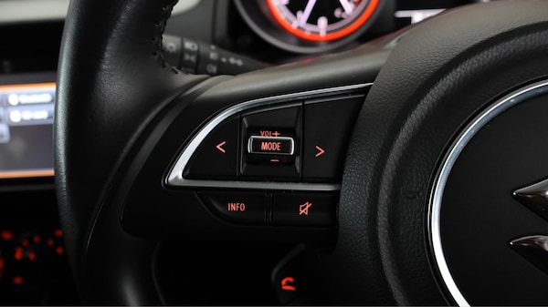 Used Suzuki Swift 2020 for sale - 76215370: Photo 24