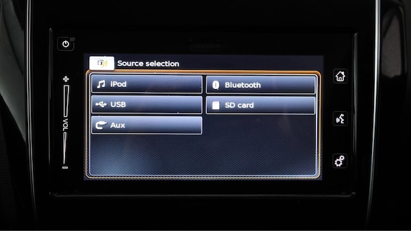 Used Suzuki Swift 2020 for sale - 76215370: Photo 25