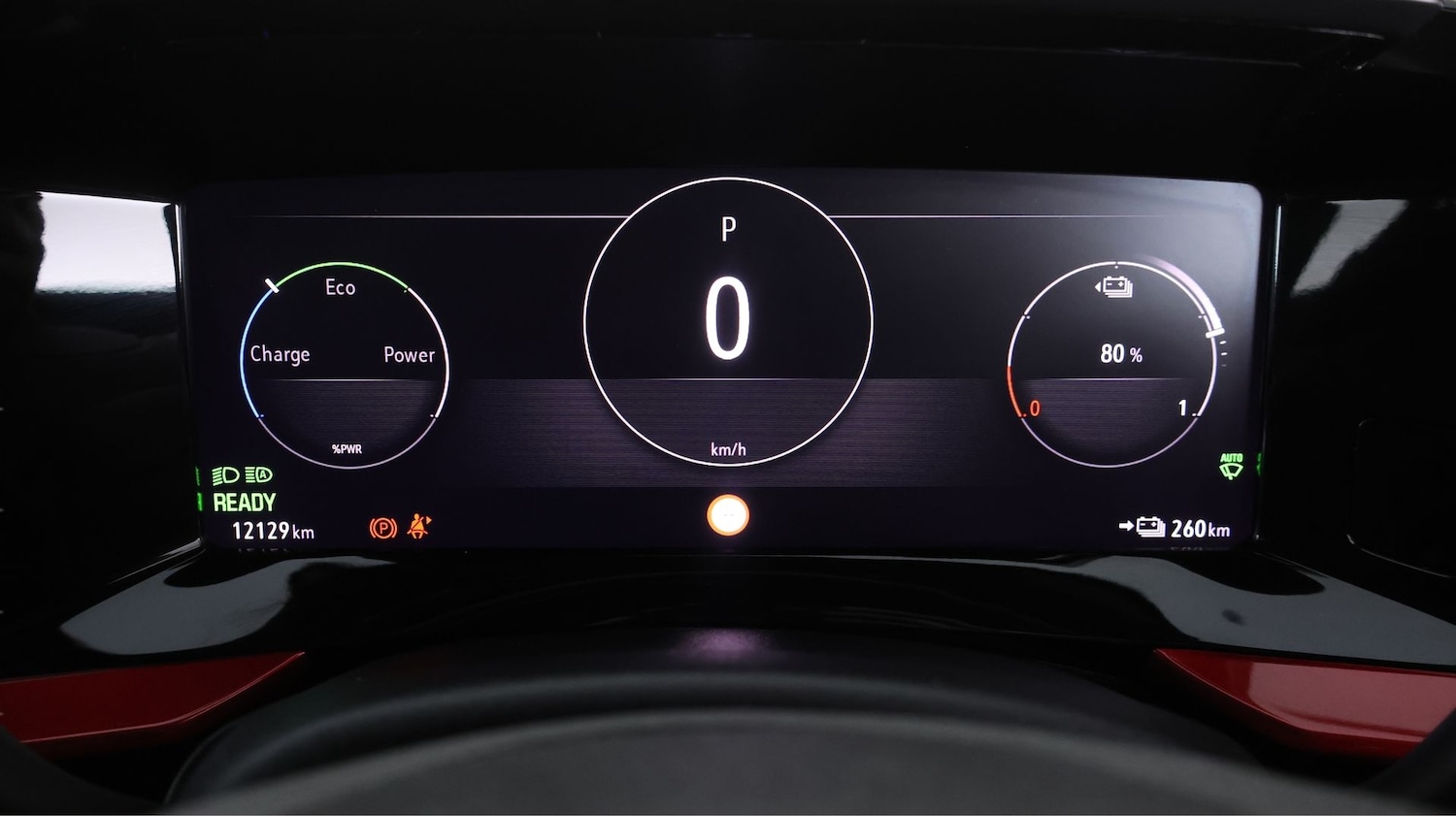 Used Vauxhall Mokka 2024 for sale - 78131894: Photo 10