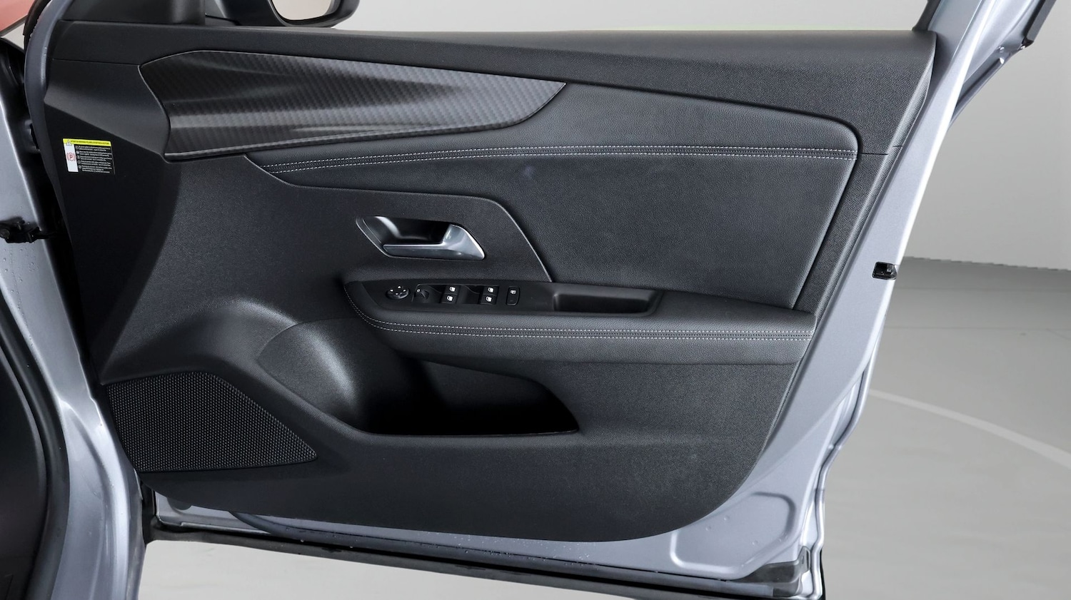 Used Vauxhall Mokka 2024 for sale - 78131894: Photo 14