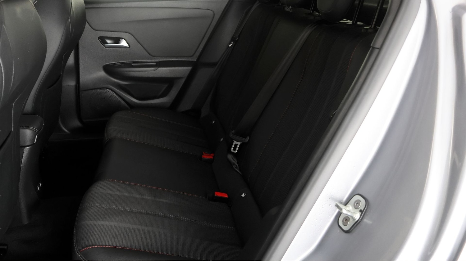 Used Vauxhall Mokka 2024 for sale - 78131894: Photo 15