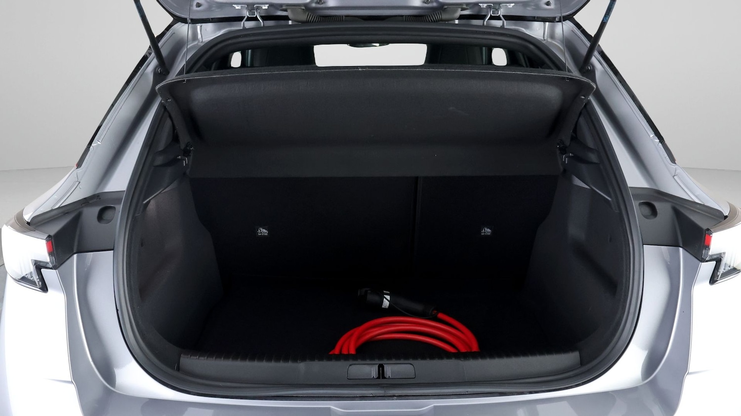 Used Vauxhall Mokka 2024 for sale - 78131894: Photo 16