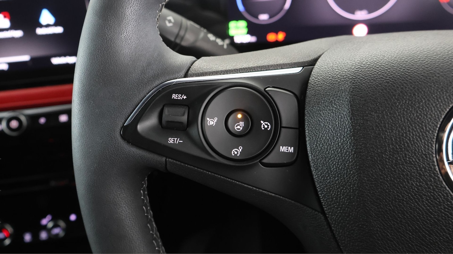 Used Vauxhall Mokka 2024 for sale - 78131894: Photo 19