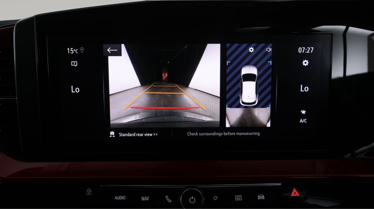 Used Vauxhall Mokka 2024 for sale - 78131894: Photo 20