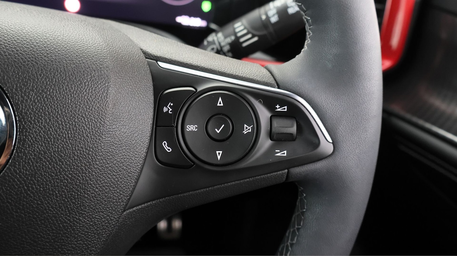 Used Vauxhall Mokka 2024 for sale - 78131894: Photo 21