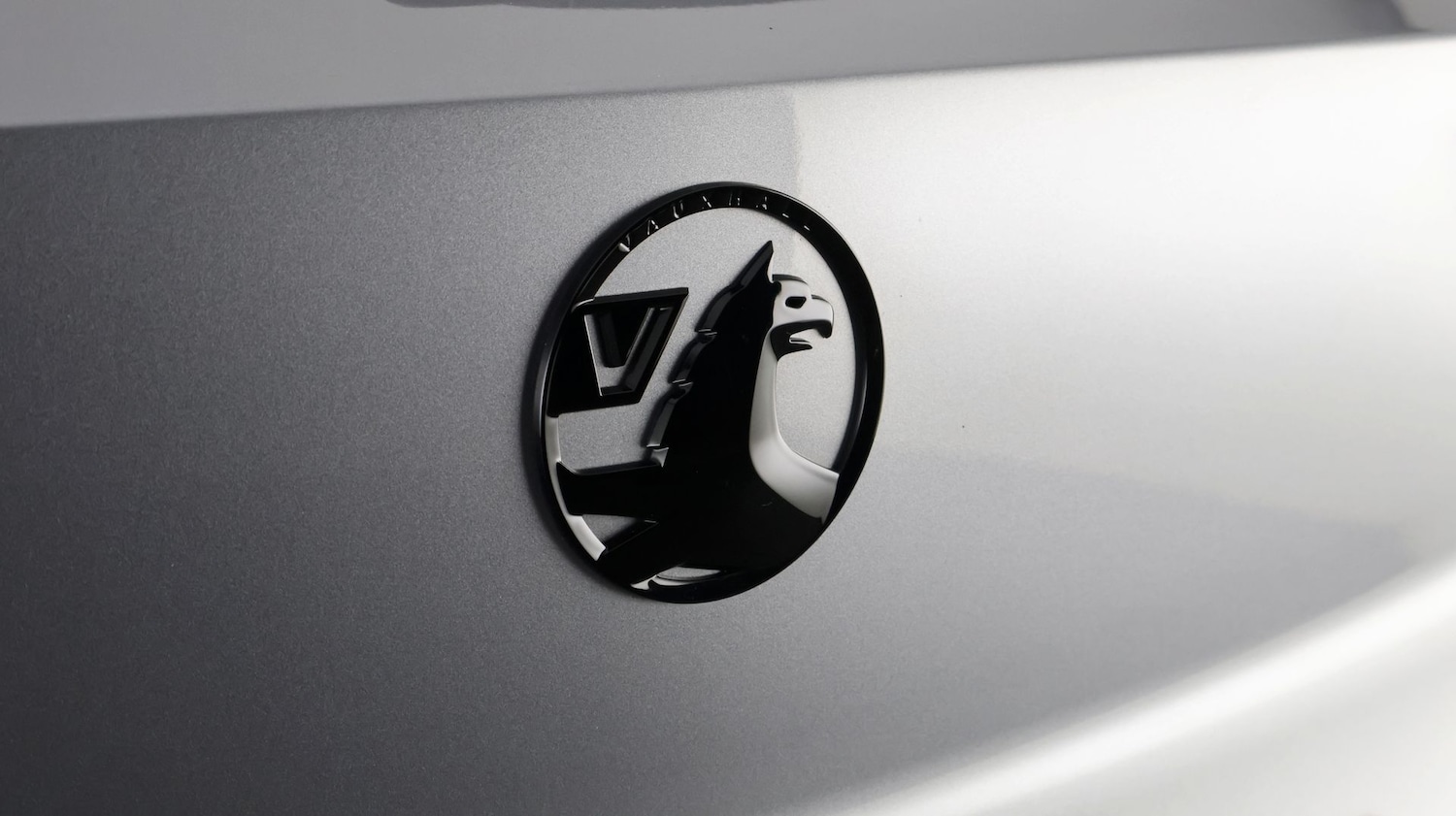 Used Vauxhall Mokka 2024 for sale - 78131894: Photo 23