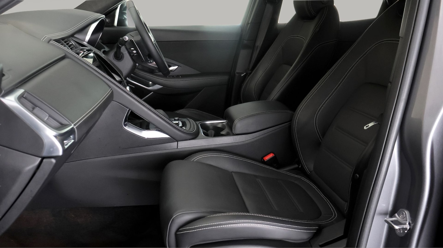 Used Jaguar E-Pace 2023 for sale - 77503978: Photo 14