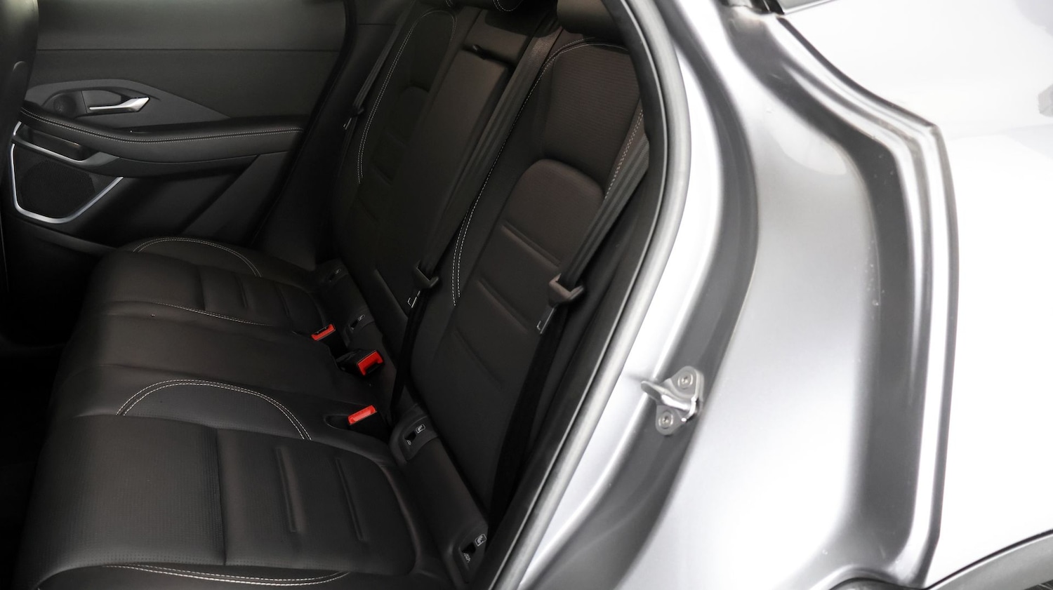 Used Jaguar E-Pace 2023 for sale - 77503978: Photo 16