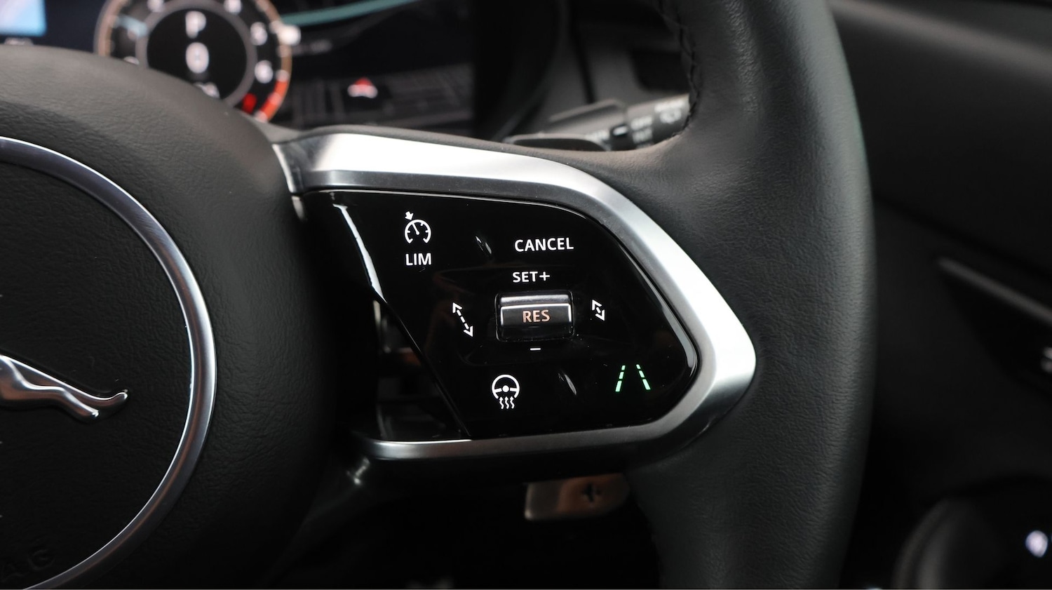 Used Jaguar E-Pace 2023 for sale - 77503978: Photo 21