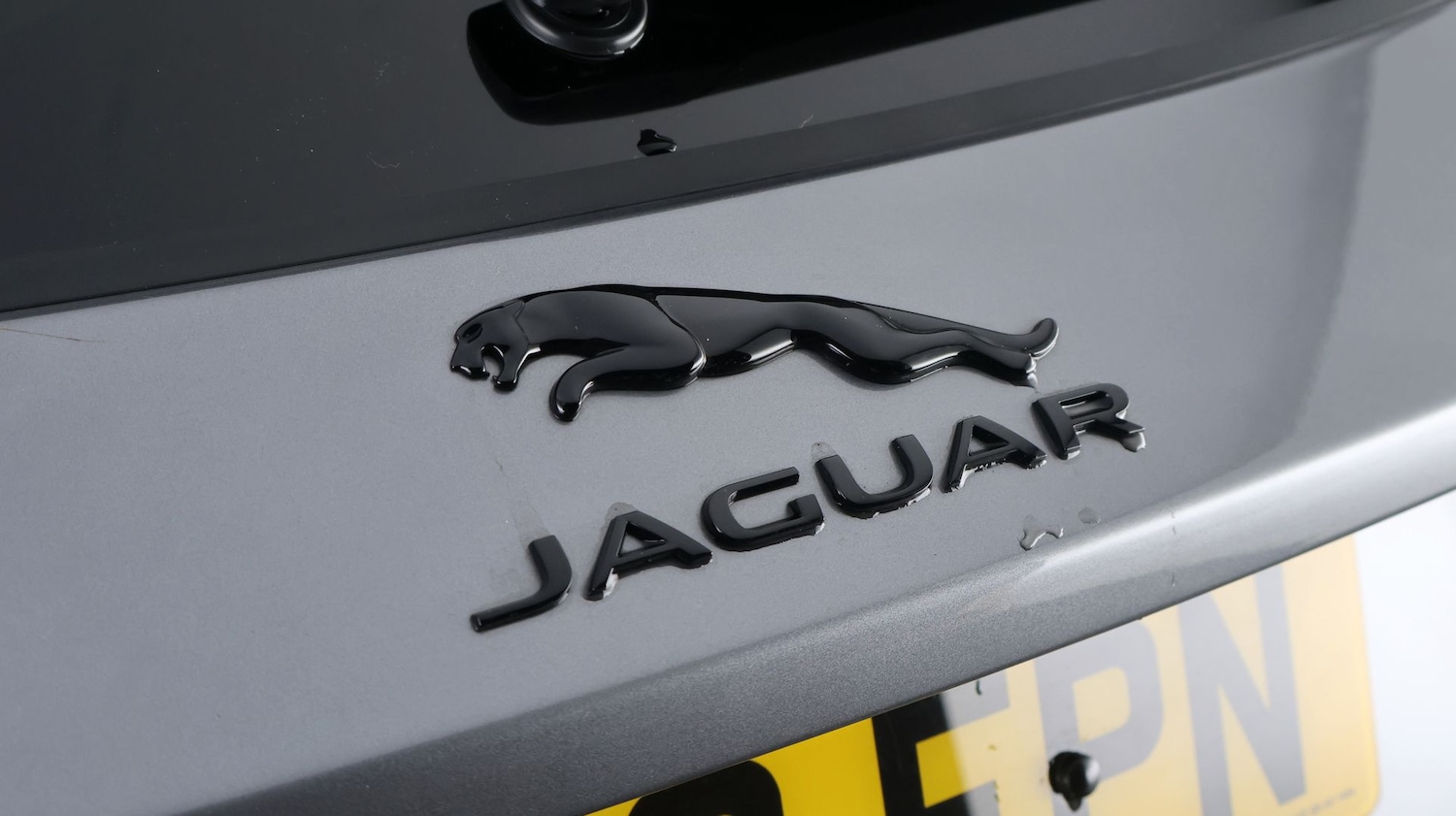 Used Jaguar E-Pace 2023 for sale - 77503978: Photo 22