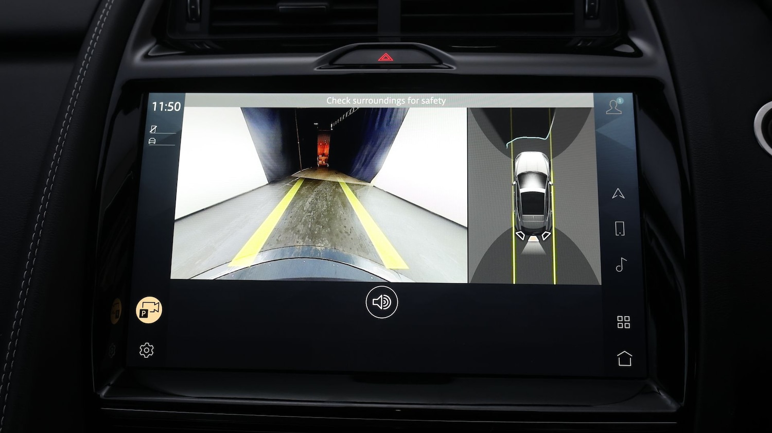 Used Jaguar E-Pace 2023 for sale - 77503978: Photo 23