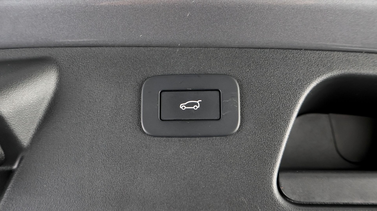 Used Jaguar E-Pace 2023 for sale - 77503978: Photo 25