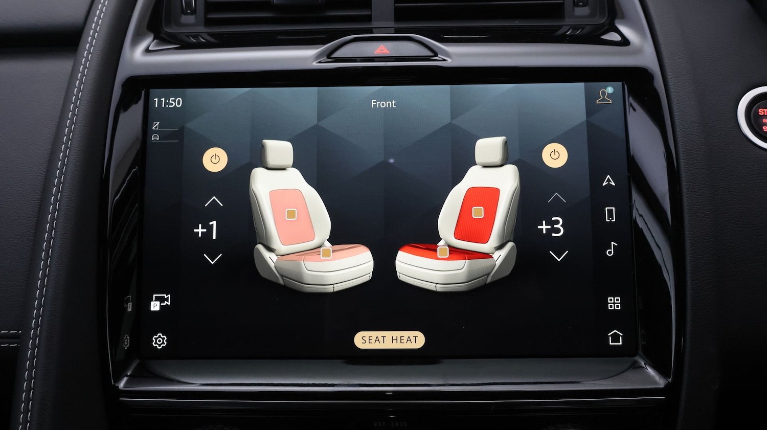 Used Jaguar E-Pace 2023 for sale - 77503978: Photo 26