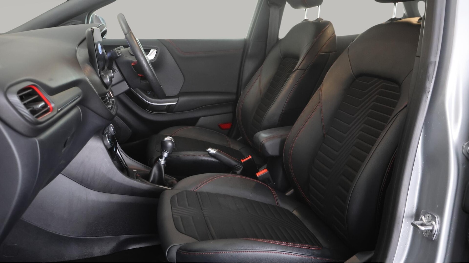 Used Ford Puma 2020 for sale - 76349024: Photo 15