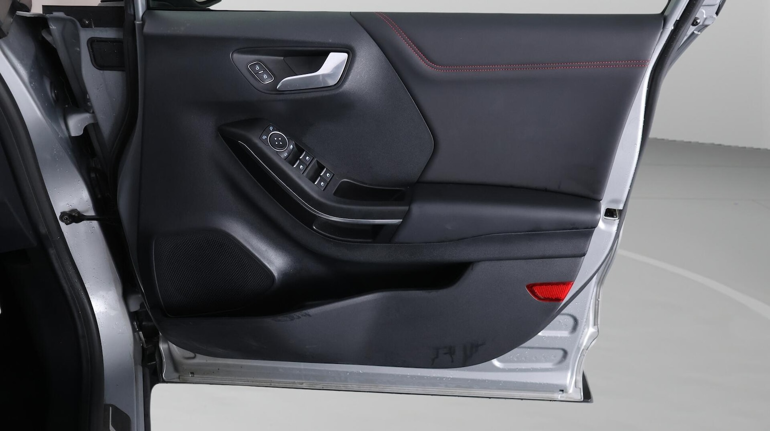 Used Ford Puma 2020 for sale - 76349024: Photo 16