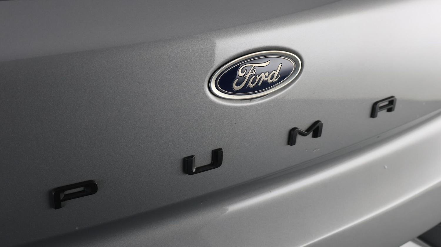 Used Ford Puma 2020 for sale - 76349024: Photo 21