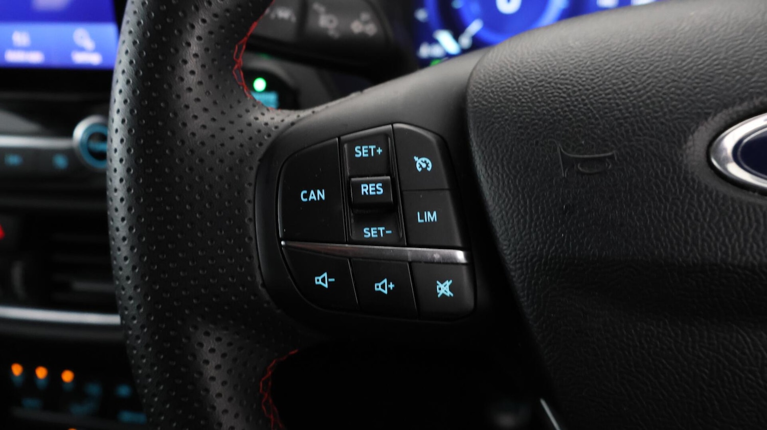 Used Ford Puma 2020 for sale - 76349024: Photo 23