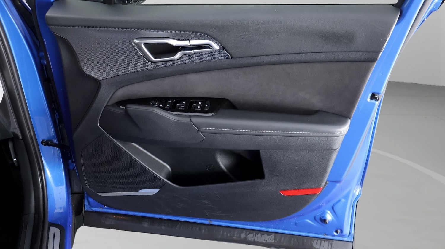 Used Kia Sportage 2023 for sale - 77763272: Photo 15