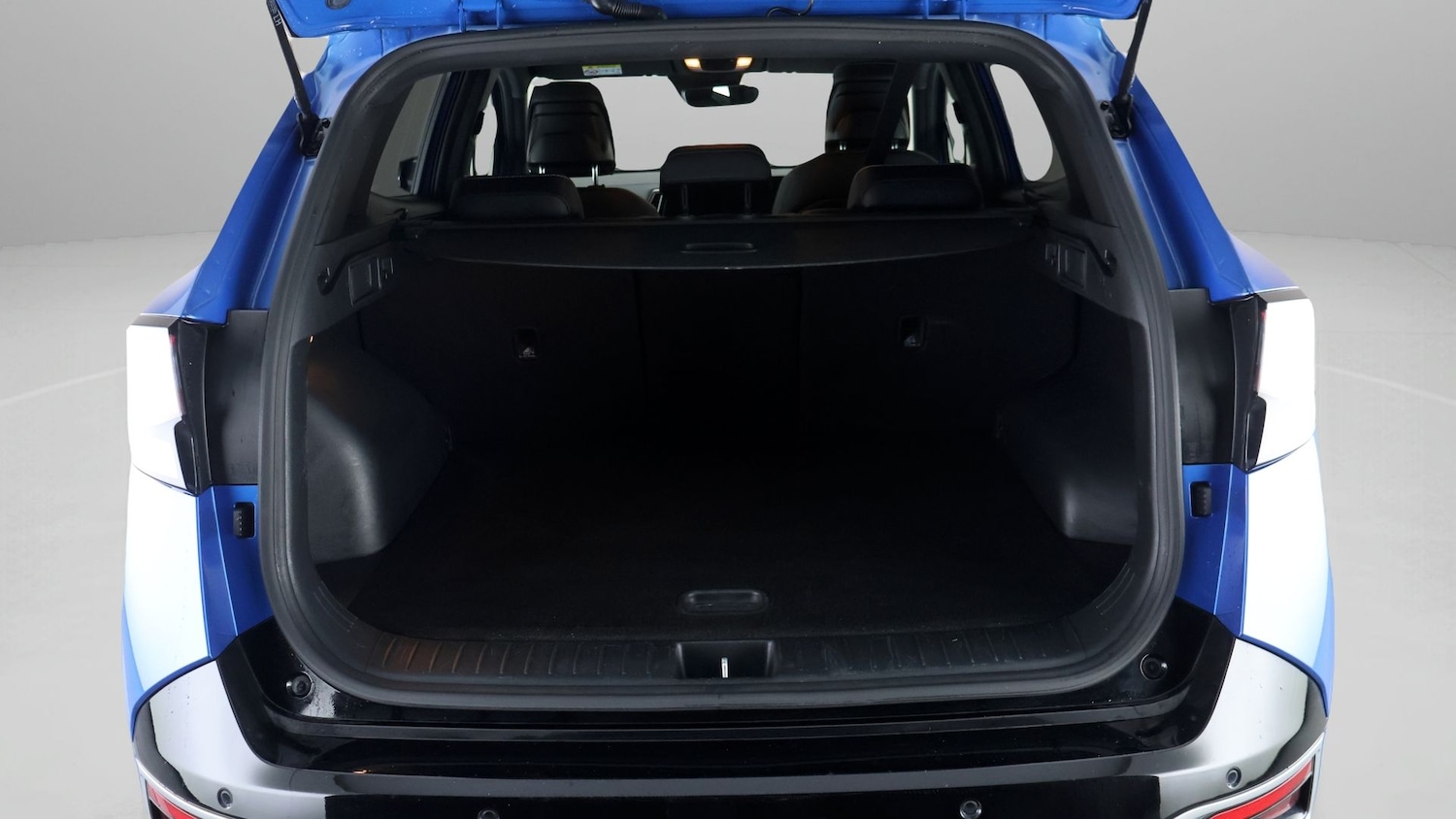 Used Kia Sportage 2023 for sale - 77763272: Photo 17